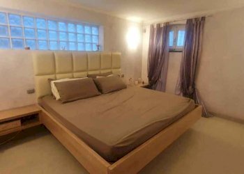 photo_5.jpg - Four-room apartment Bolano - photo 9