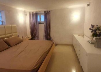 photo_4.jpg - Four-room apartment Bolano - photo 10