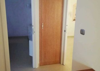 WhatsApp Image 2022-10-04 at 16.59.11 (2).jpeg - Four-room apartment Bolano - photo 11