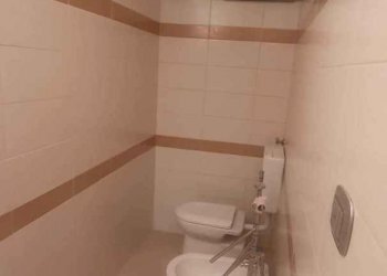 photo_10.jpg - Four-room apartment Bolano - photo 12