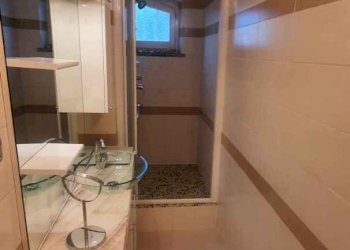 photo_6.jpg - Four-room apartment Bolano - photo 13