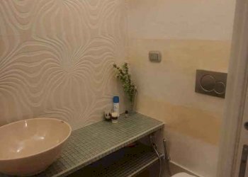 photo.jpg - Four-room apartment Bolano - photo 14