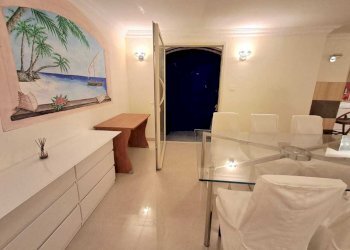 WhatsApp Image 2025-11-25 at 11.22.04.jpeg - Four-room apartment Bolano - photo 4