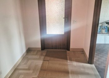 03.jpg - Appartamento Via Console Flaminio, Tuoro sul Trasimeno - foto 3