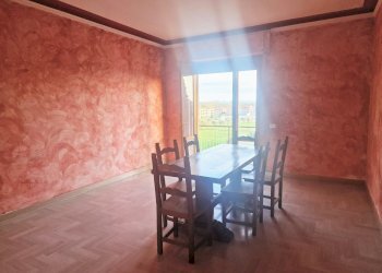 04.jpg - Appartamento Via Console Flaminio, Tuoro sul Trasimeno - foto 4