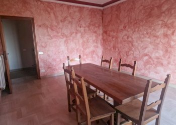 08.jpg - Appartamento Via Console Flaminio, Tuoro sul Trasimeno - foto 8