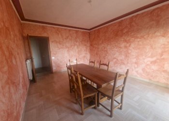 09.jpg - Appartamento Via Console Flaminio, Tuoro sul Trasimeno - foto 9