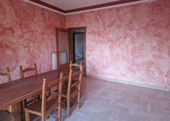 10.jpg - Appartamento Via Console Flaminio, Tuoro sul Trasimeno - foto 10