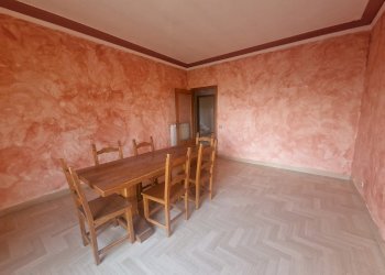 11.jpg - Appartamento Via Console Flaminio, Tuoro sul Trasimeno - foto 11