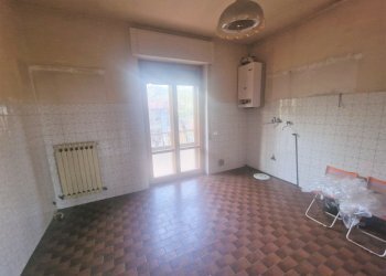 13.jpg - Appartamento Via Console Flaminio, Tuoro sul Trasimeno - foto 13