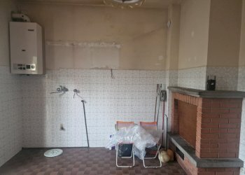 14.jpg - Appartamento Via Console Flaminio, Tuoro sul Trasimeno - foto 14