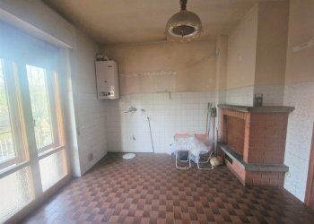 15.jpg - Appartamento Via Console Flaminio, Tuoro sul Trasimeno - foto 15