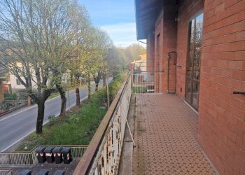 16.jpg - Appartamento Via Console Flaminio, Tuoro sul Trasimeno - foto 16