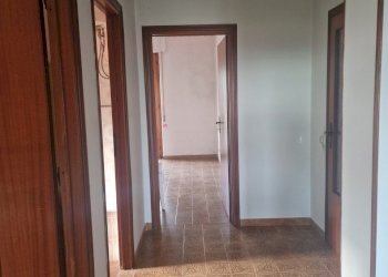 17.jpg - Appartamento Via Console Flaminio, Tuoro sul Trasimeno - foto 17