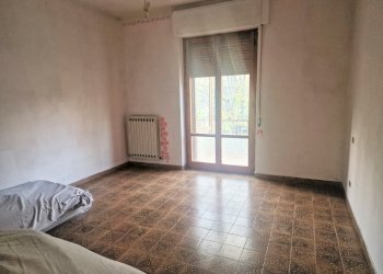 18.jpg - Appartamento Via Console Flaminio, Tuoro sul Trasimeno - foto 18