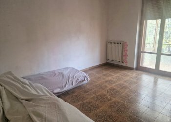 19.jpg - Appartamento Via Console Flaminio, Tuoro sul Trasimeno - foto 19