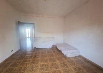 20.jpg - Appartamento Via Console Flaminio, Tuoro sul Trasimeno - foto 20