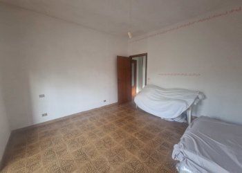 21.jpg - Appartamento Via Console Flaminio, Tuoro sul Trasimeno - foto 21