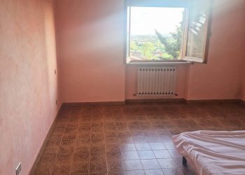 22.jpg - Appartamento Via Console Flaminio, Tuoro sul Trasimeno - foto 22