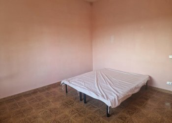 24.jpg - Appartamento Via Console Flaminio, Tuoro sul Trasimeno - foto 24