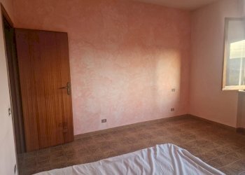 26.jpg - Appartamento Via Console Flaminio, Tuoro sul Trasimeno - foto 26