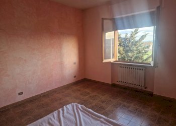 27.jpg - Appartamento Via Console Flaminio, Tuoro sul Trasimeno - foto 27