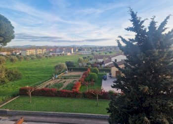 28.jpg - Appartamento Via Console Flaminio, Tuoro sul Trasimeno - foto 28