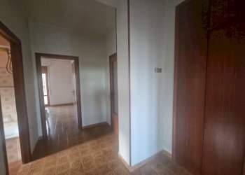 29.jpg - Appartamento Via Console Flaminio, Tuoro sul Trasimeno - foto 29