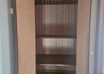 30.jpg - Appartamento Via Console Flaminio, Tuoro sul Trasimeno - foto 30