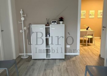 PHOTO-2024-04-09-14-04-27(1).jpg - Ufficio Strada Bassa Antica 51, Parma - foto 1