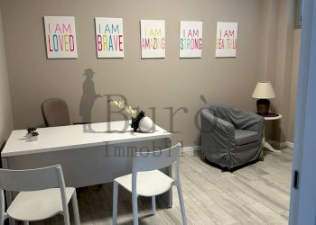 PHOTO-2024-04-09-14-04-28.jpg - Ufficio Strada Bassa Antica 51, Parma - foto 2