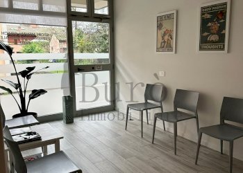 PHOTO-2024-04-09-14-04-27.jpg - Ufficio Strada Bassa Antica 51, Parma - foto 3