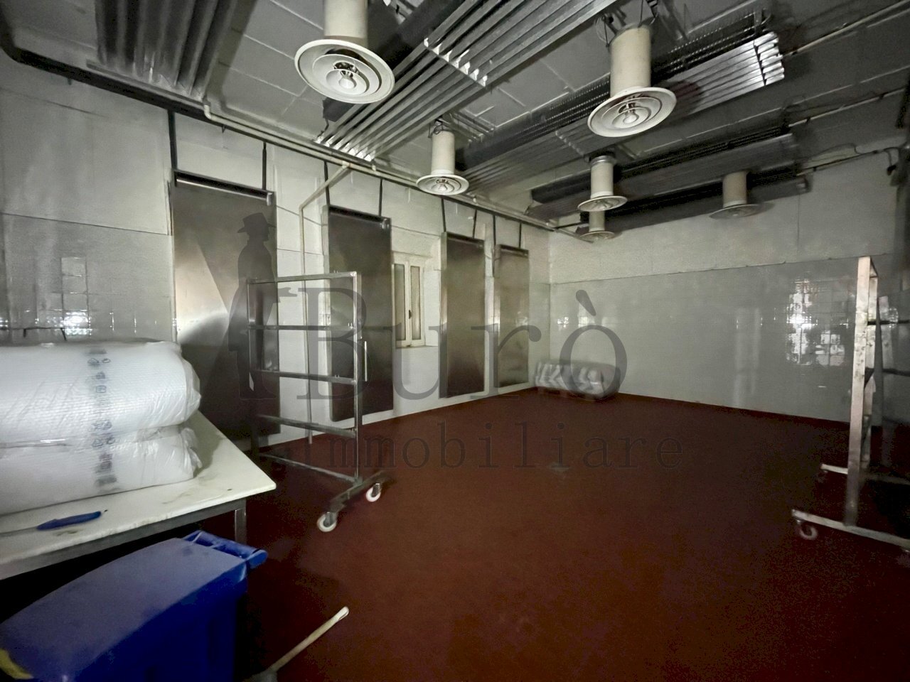 IMG_5500.jpg - Commercial Premises strada del borgo reno 73, Tizzano Val Parma - photo 2