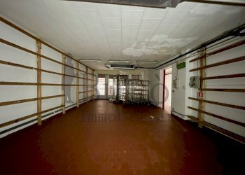 IMG_5495.jpg - Commercial Premises strada del borgo reno 73, Tizzano Val Parma - photo 5