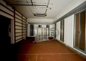 IMG_5493.jpg - Commercial Premises strada del borgo reno 73, Tizzano Val Parma - photo 7