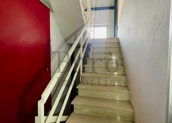 IMG_5491.jpg - Commercial Premises strada del borgo reno 73, Tizzano Val Parma - photo 8