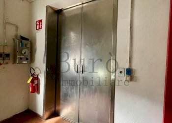 IMG_5490.jpg - Commercial Premises strada del borgo reno 73, Tizzano Val Parma - photo 9