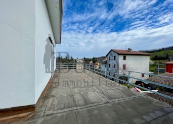 IMG_5488.jpg - Commercial Premises strada del borgo reno 73, Tizzano Val Parma - photo 11