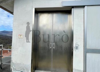 IMG_5481.jpg - Commercial Premises strada del borgo reno 73, Tizzano Val Parma - photo 15