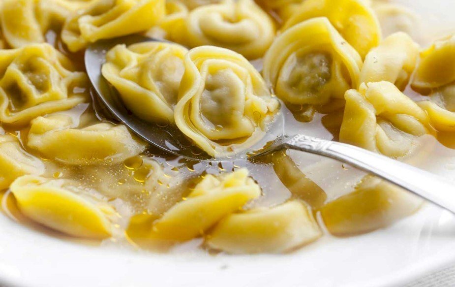 FOITO 7.jpg - Agriturismo via ravenna 84, Savignano sul Rubicone - foto 2