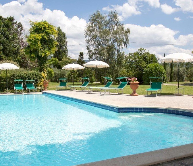 FOTO 6.jpg - Agriturismo via ravenna 84, Savignano sul Rubicone - foto 3