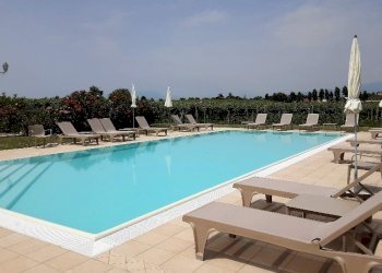 FOTO 2.jpg - Agriturismo via ravenna 84, Savignano sul Rubicone - foto 1