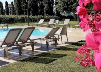 FOTO 7.jpg - Agriturismo via ravenna 84, Savignano sul Rubicone - foto 7