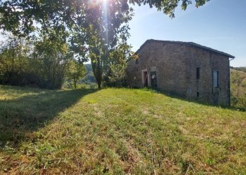 rustico Montorsello (3).jpg - Rustic Via Bosco degli Estensi 159, Zocca - photo 3