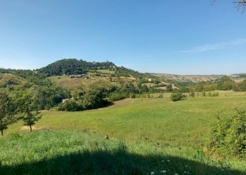 rustico Montorsello (12).jpg - Rustic Via Bosco degli Estensi 159, Zocca - photo 12