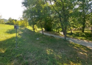 rustico Montorsello (15).jpg - Rustic Via Bosco degli Estensi 159, Zocca - photo 15