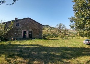 rustico Montorsello (16).jpg - Rustic Via Bosco degli Estensi 159, Zocca - photo 16