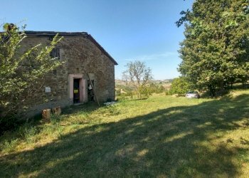 rustico Montorsello (18).jpg - Rustic Via Bosco degli Estensi 159, Zocca - photo 18