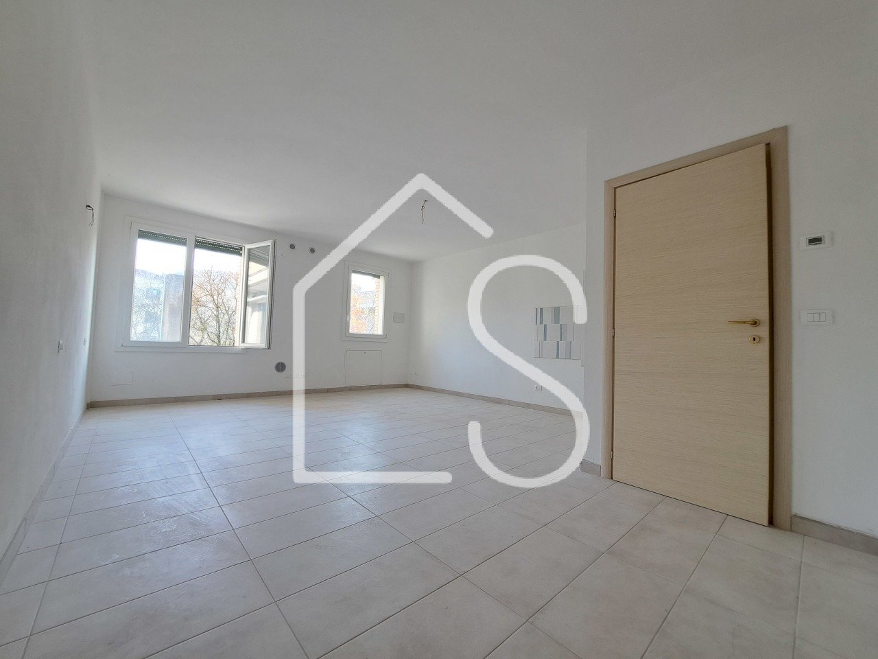 20231212_114144-A2A.jpg - Appartamento Vergato - foto 1