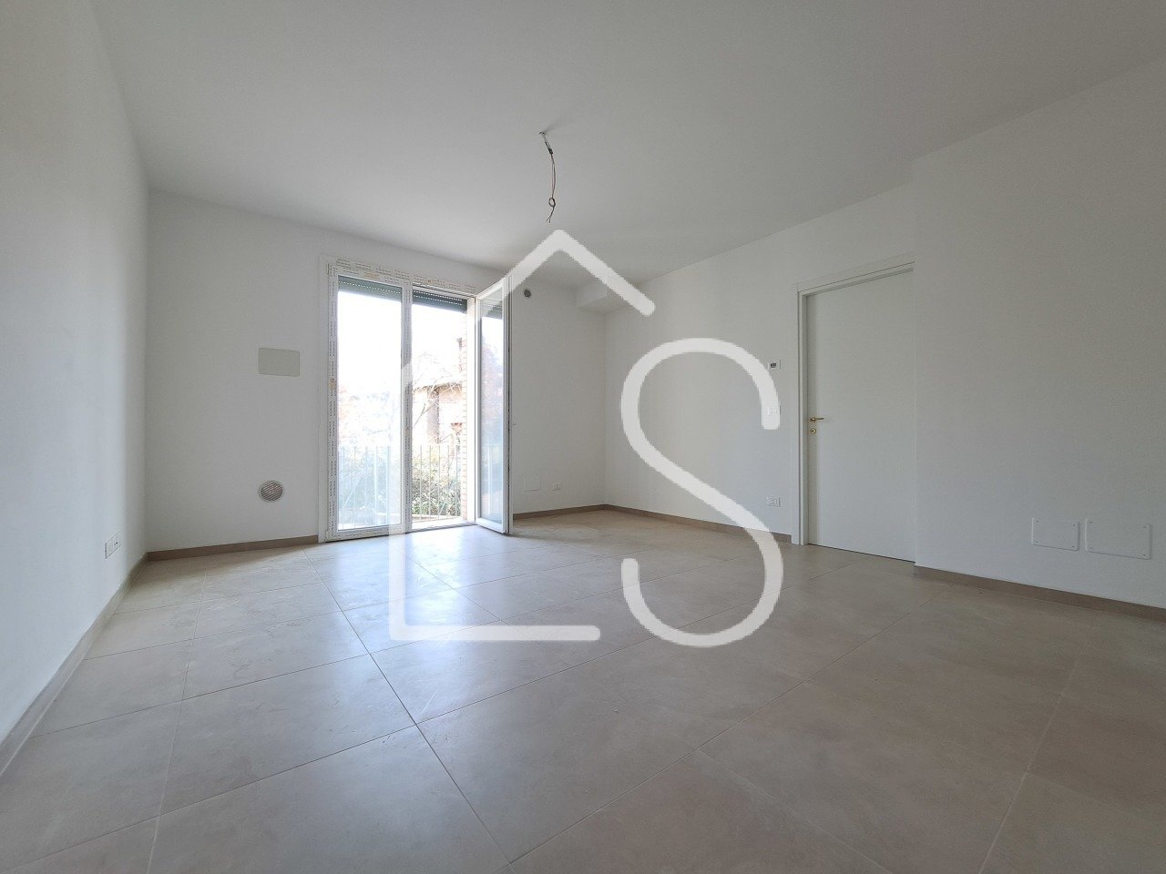 20231212_115109.jpg - Appartamento Vergato - foto 2